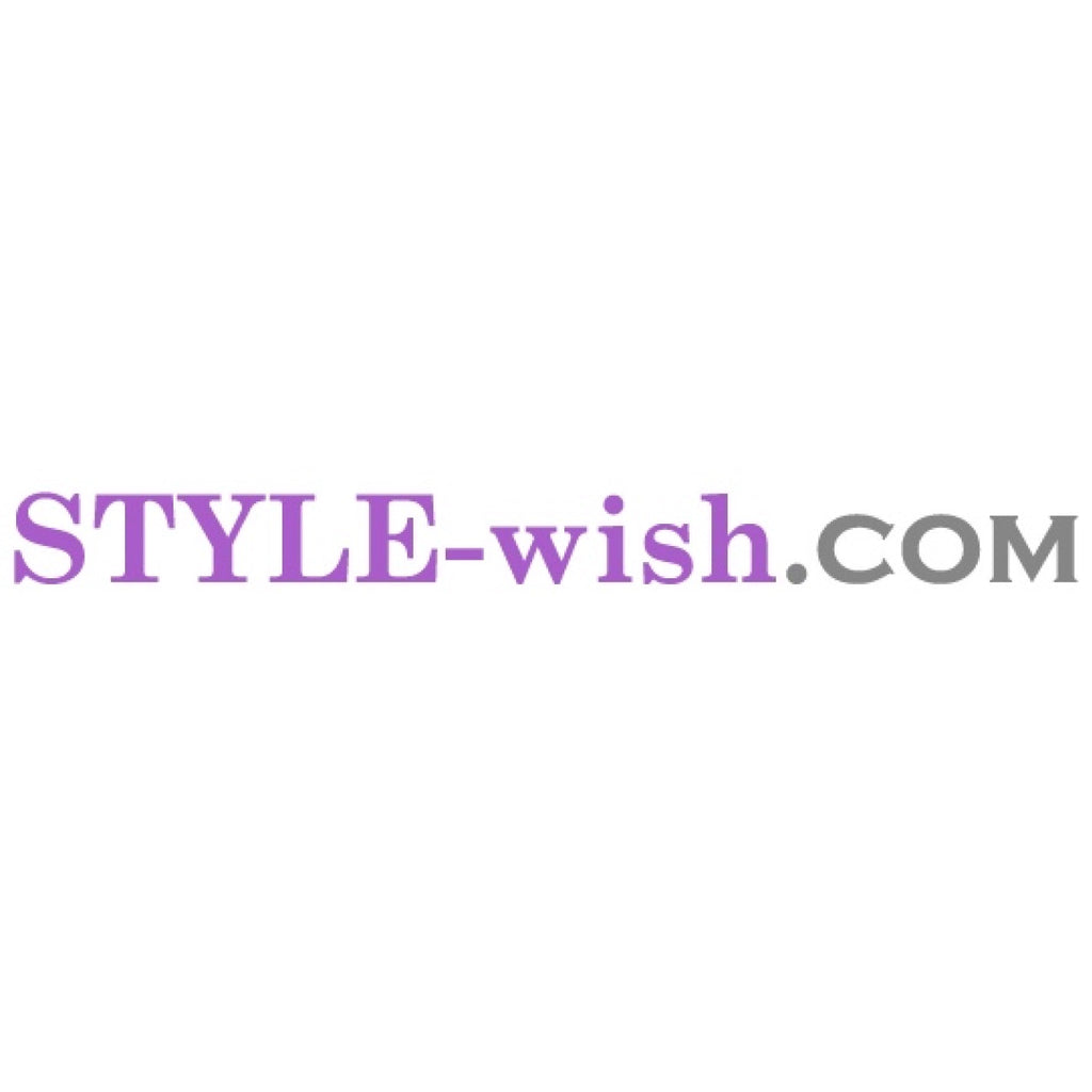 STYLE-wish.com