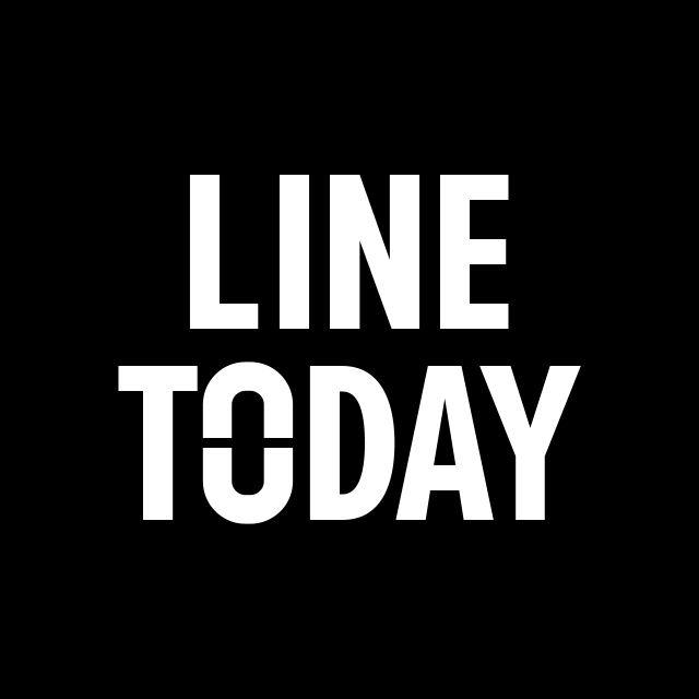 Line Today | natnat Life