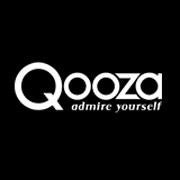 Qooza