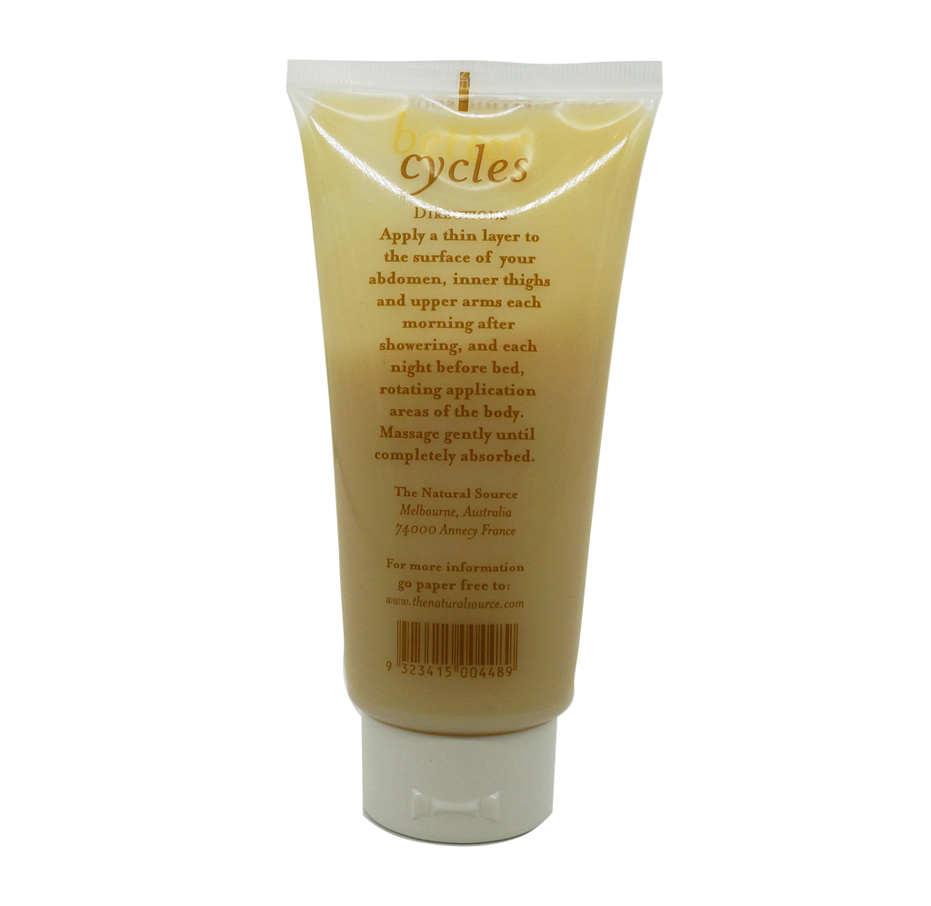 Mayaltha Better Cycles - Soothing, Calming, Relaxing Serum