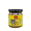 Chef's Choice Red Curry Paste